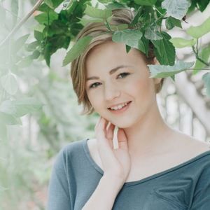 Meet your Posher, Delaney